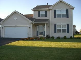 7292 Thomas Dr, Loves Park, IL 61111