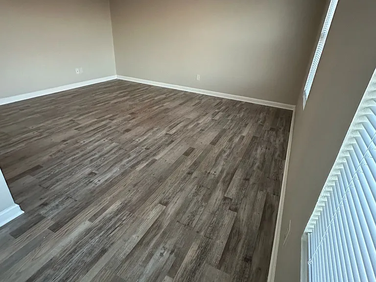 16812 Wellhouse Dr — Photo 13