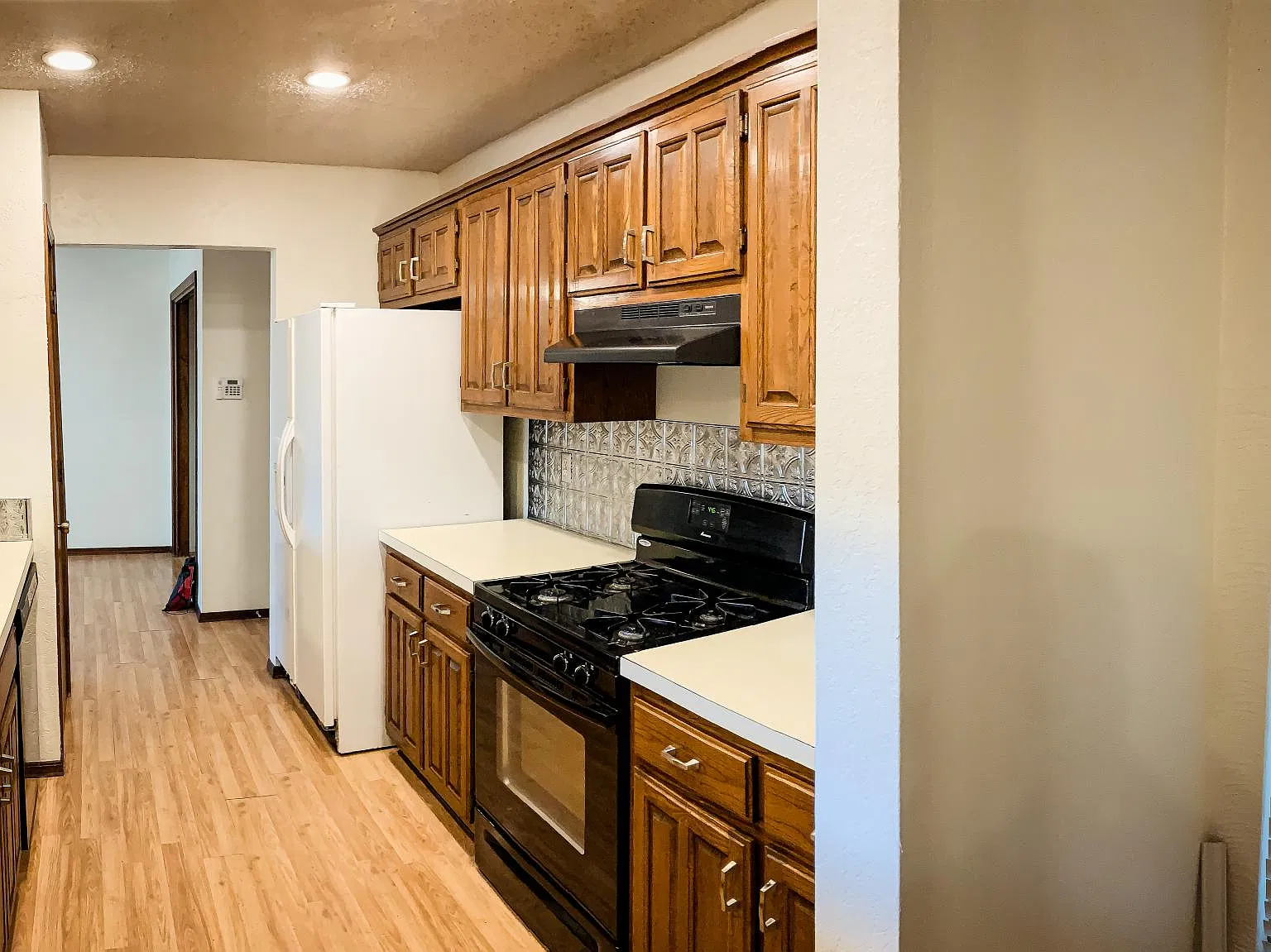 3 bed, 1658 sqft, $1,850 — Photo 4