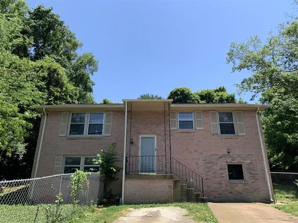 116 Panamint Dr, Antioch, TN 37013