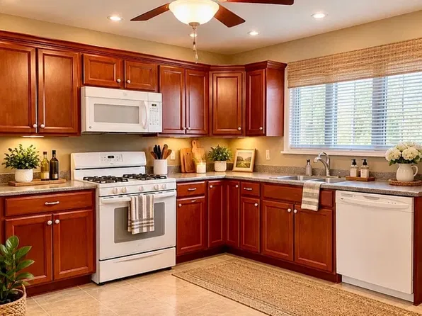 56 Locust St #1, Winthrop, MA 02152