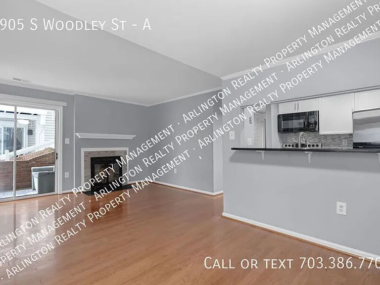 2905 S Woodley St #A — Photo 27