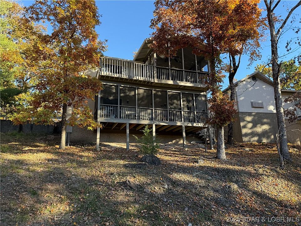 1st image of 161 Lubbers Quarters