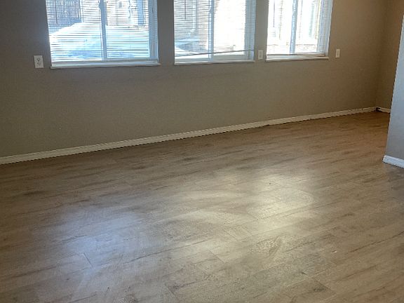 download (8)_02032023