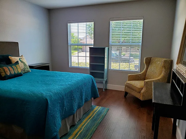12752 Pricklybranch Dr — Photo 10