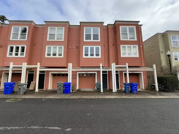 4738 SW View Point Ter, Portland, OR 97239