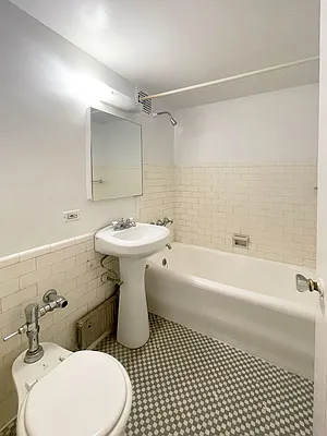 Rented by E and G Realty Group | media 7