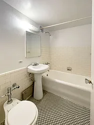 Rented by E and G Realty Group