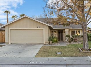 4906 Moss Creek Cir, Stockton, CA 95219