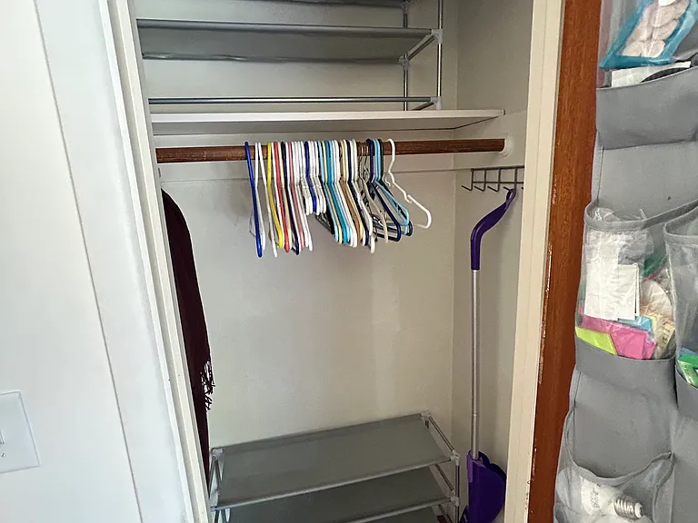 718 Randall St #718 — Photo 4