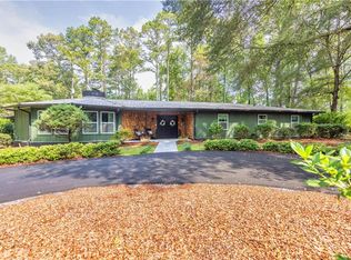 5623 Highway 138 SW, Oxford, GA 30054
