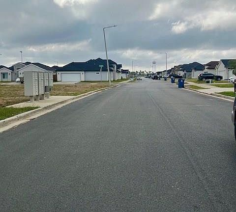 3rd image of 0 River Oak Cir