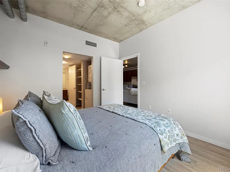 1475 Delgany St #307 — Photo 16
