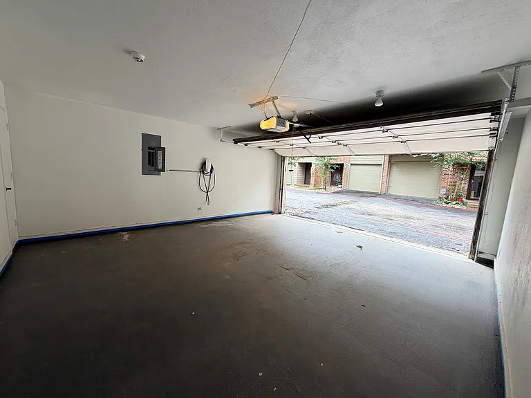 6808 Eastridge Dr #22 — Photo 16