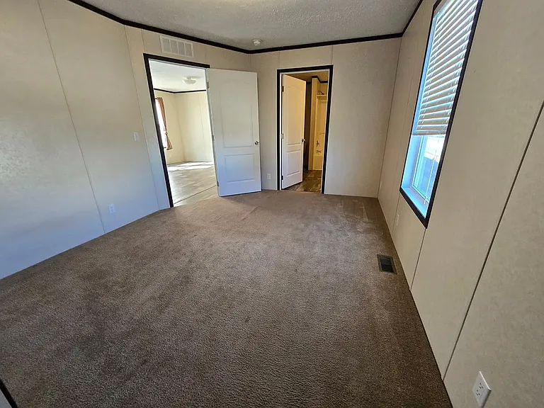 A16 Trailerville Ct — Photo 14