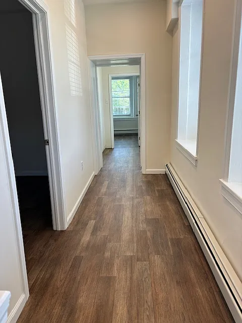 2 bed, 1.5 bath, 1000 sqft, $1,850 — Photo 4