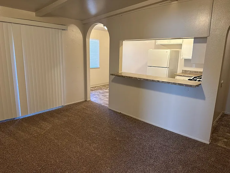 1301-1309 Ensenada Dr — Photo 4