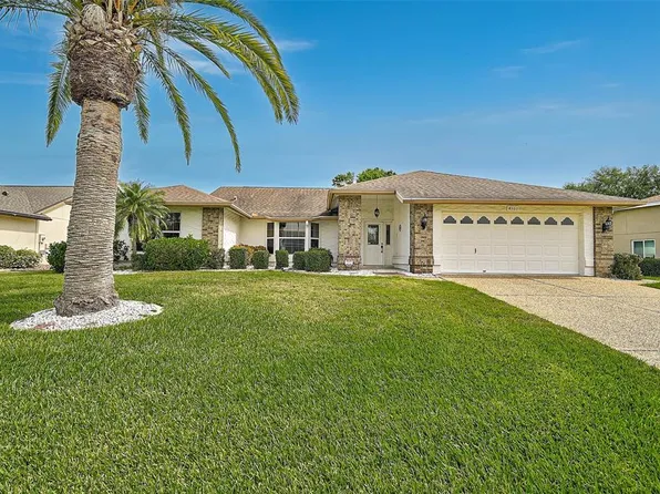 4360 Presidential Avenue Cir E, Bradenton, FL 34203