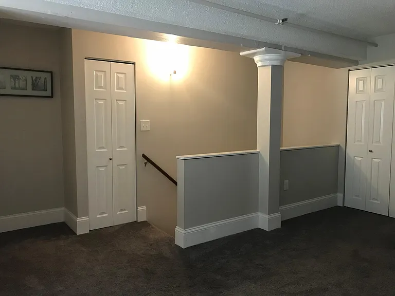 33 Maplewood Ave #111 — Photo 24