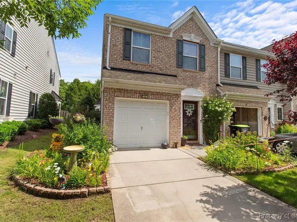 3468 Westham Ln, Toano, VA 23168