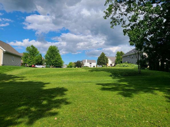 Lt3 HIGHLAND DRIVE, Glenbeulah, WI 53023