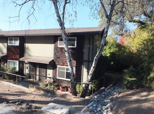 2924 Bond Ct, Placerville, CA 95667