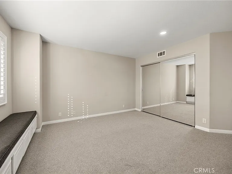 2871 N Roxbury St — Photo 27