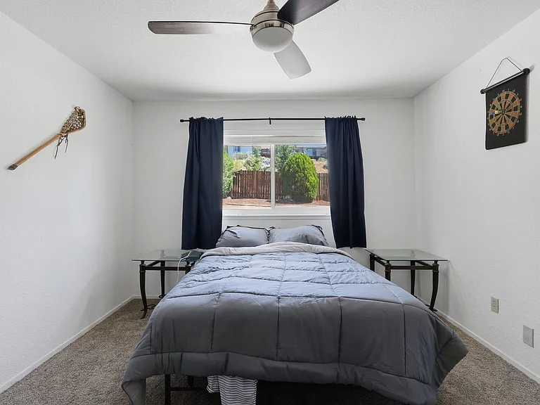 3300 Socrates Dr — Photo 9