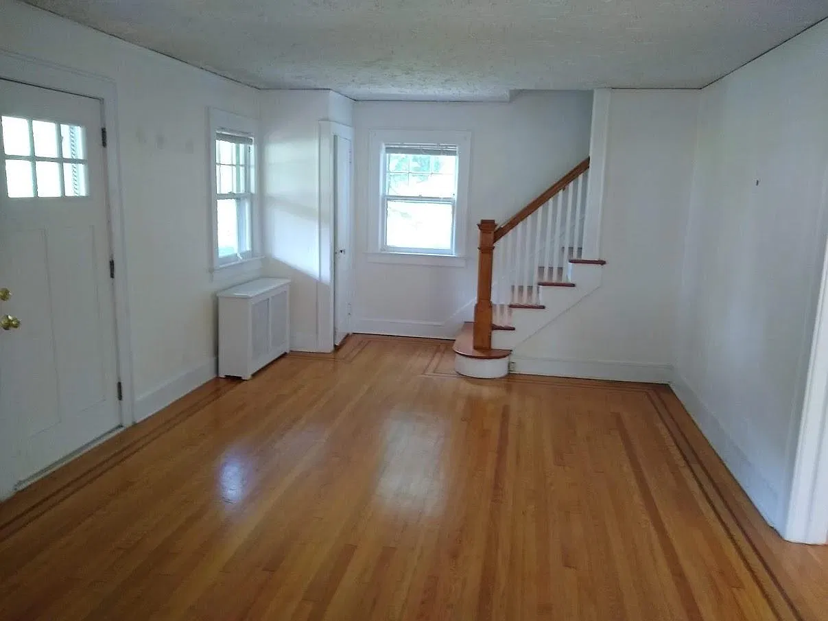 178 Bradley Road — Photo 3