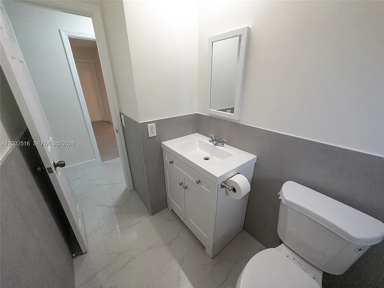 5400 NW 18th St #3N — Photo 26