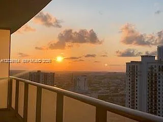 1100 S Miami Ave #3309 — Photo 2
