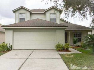 9717 Fredericksburg Rd, Tampa, FL 33635