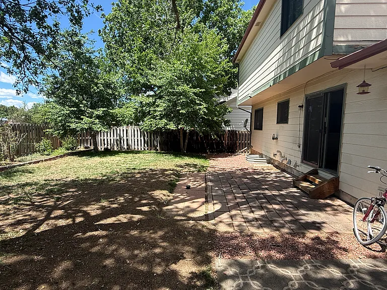 17506 E Wesley Pl — Photo 24