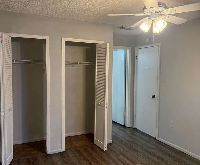 3827 Bay Club Cir #103 — Photo 23