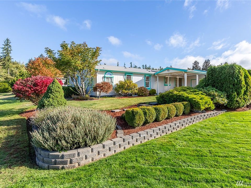 1st image of 14606 44th Avenue Ct NW