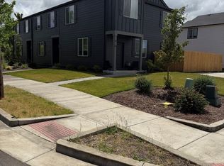 296 28th Ave SE #11A, Albany, OR 97322