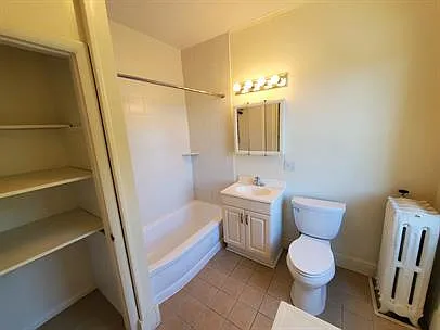 773 Madison Ave — Photo 13
