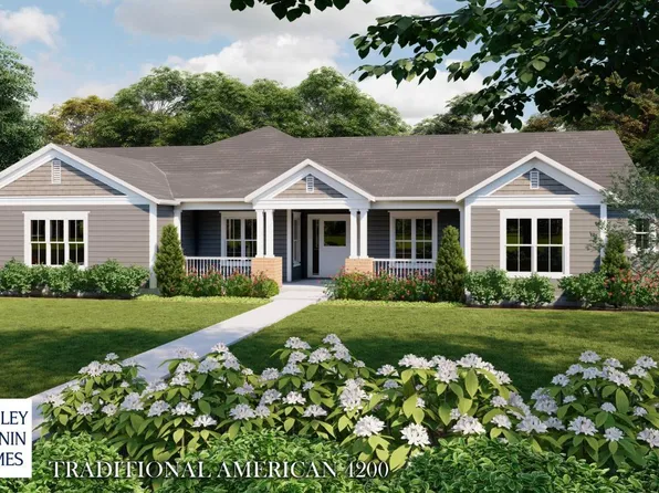 2995 Parella Ct, West Sacramento, CA 95605