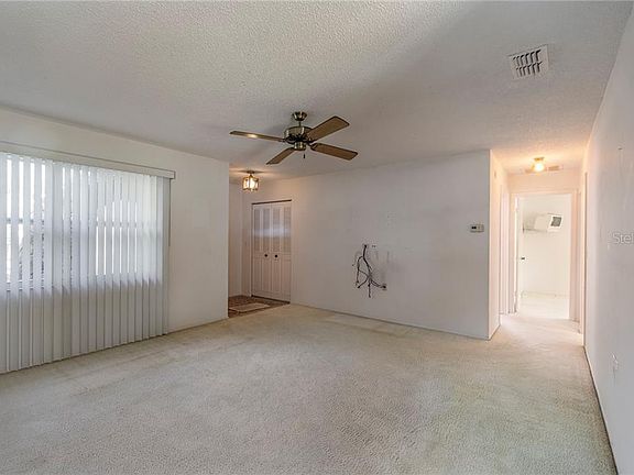 5th image of 6932 300th Ave N
