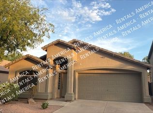 42635 W Colby Dr, Maricopa, AZ 85138