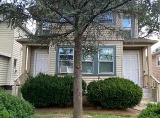34 Kent Place Blvd, Summit, NJ 07901