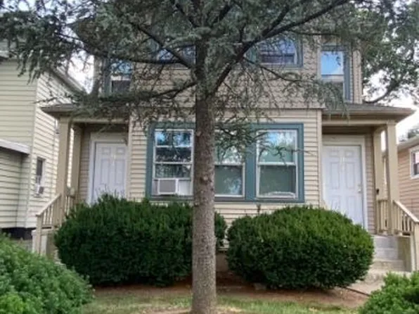 34 Kent Place Blvd, Summit, NJ 07901