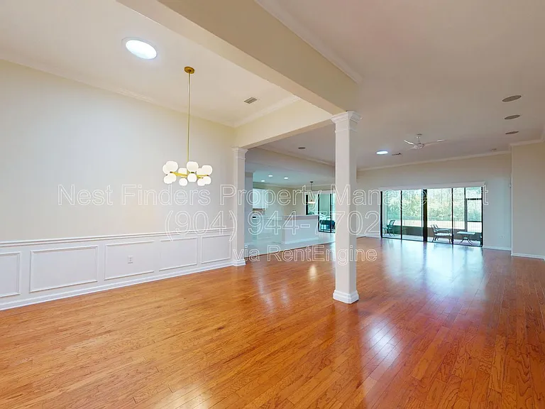 453 River Run Blvd — Photo 6