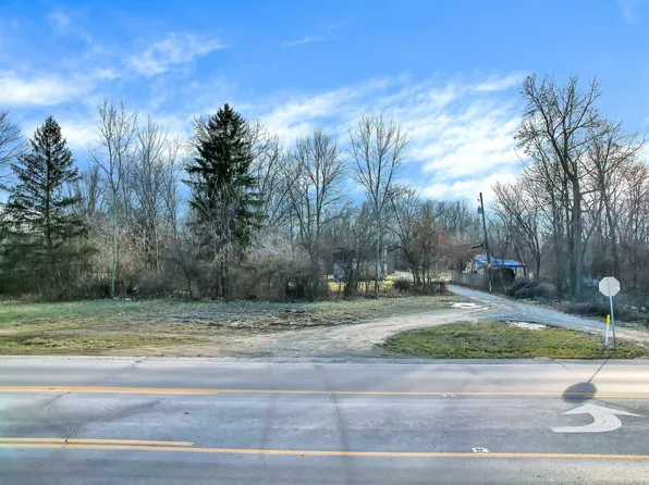 0 Agler Rd, Columbus, OH 43219