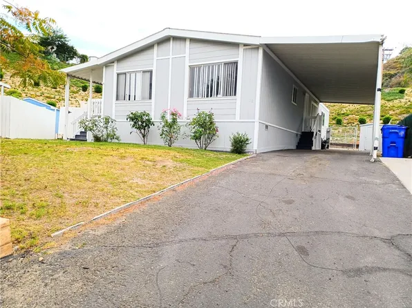 30000 Sand Canyon Rd Spc 38, Canyon Country, CA 91387