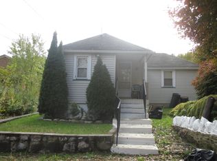 46 Cist St, Hanover Township, PA