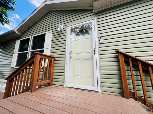 3717 S Taft Hill Rd S #70, Fort Collins, CO 80526