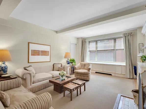 434 East 52nd Street image 1 of 9