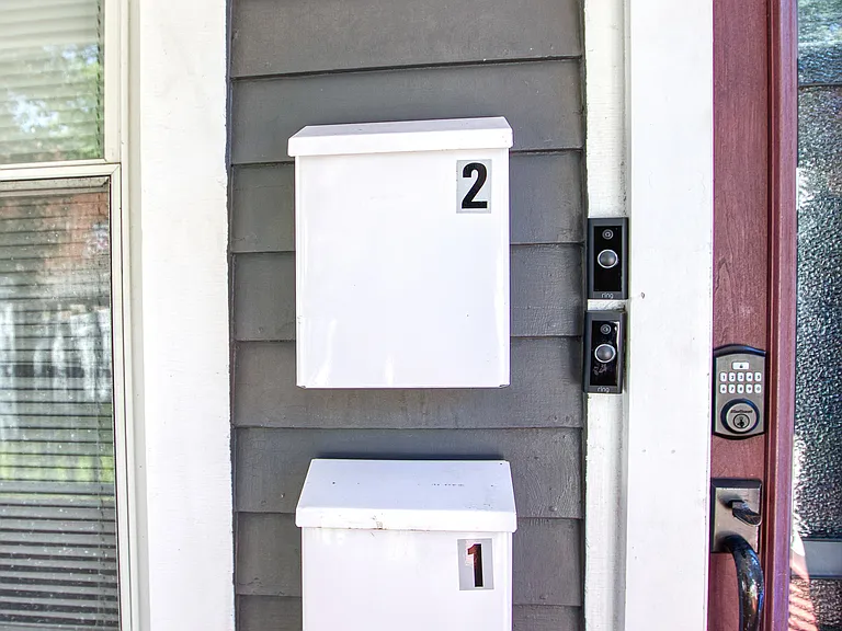 26 Haviland St — Photo 33