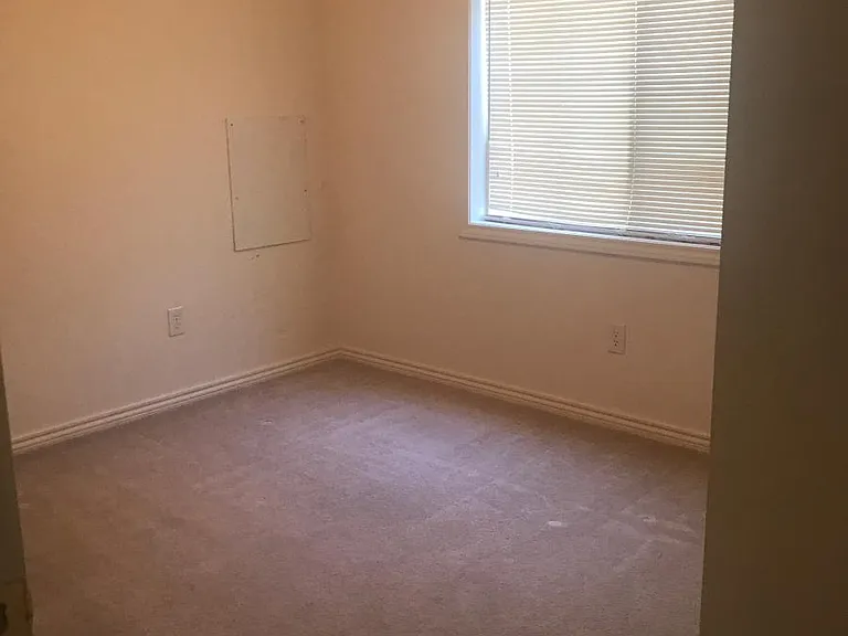 791 Nighthawk Cir — Photo 10